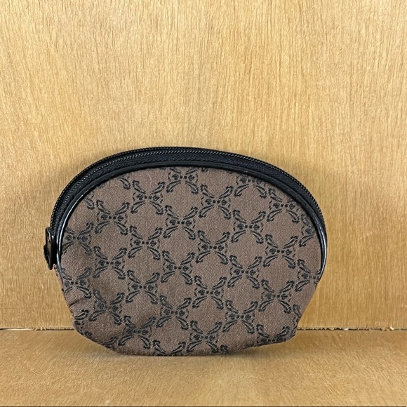 Strada Coin Purse - Picture 2 of 3